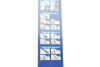 Компл. Склоочисників Valeo 574385 (фото 12)