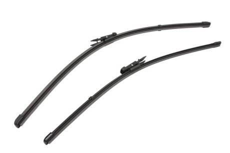 Щітки склоочисника Valeo 574389