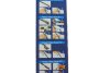 Щетка стеклоочистителя Valeo 574394 (фото 11)