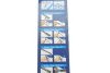 Щетка стеклоочистителя Valeo 574394 (фото 12)