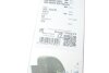 Щетка стеклоочистителя Valeo 574394 (фото 13)