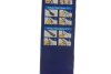 Щетка стеклоочистителя Valeo 574394 (фото 9)