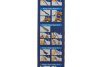 Щетка стеклоочистителя Valeo 574394 (фото 10)