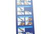 Щетка стеклоочистителя Valeo 574464 (фото 12)