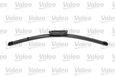 Щітки склоочисника Valeo 574469
