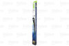 Щітки склоочисника Valeo 574589 (фото 4)