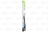 Щітки склоочисника Valeo 574592 (фото 3)
