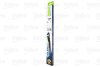 Щітки склоочисника Valeo 574592 (фото 4)