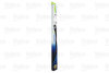Щітки склоочисника Valeo 574635 (фото 6)
