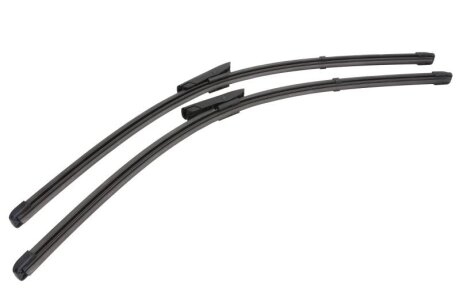 Щітки склоочисника Valeo 574657