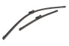 Стеклоочиститель Valeo 574666 (фото 1)