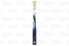 Стеклоочиститель Valeo 574666 (фото 4)