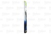 Стеклоочиститель Valeo 574666 (фото 5)