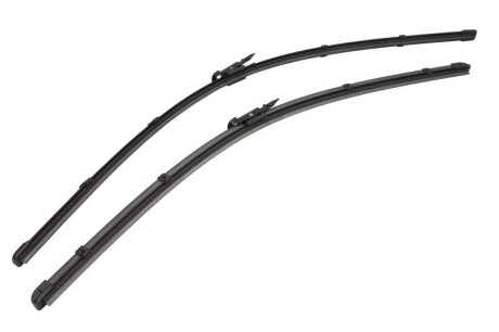 Щітки склоочисника Valeo 574676