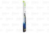 Склоочисник Valeo 574730 (фото 6)