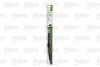 Склоочисник Valeo 575538 (фото 1)