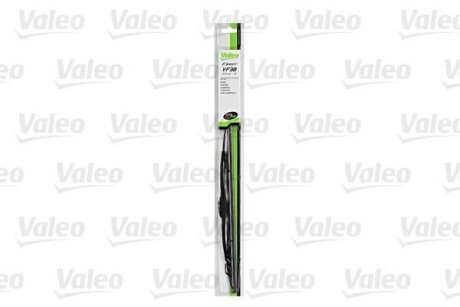 Склоочисник Valeo 575538