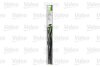 Склоочисник Valeo 575541 (фото 1)