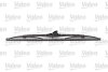 Склоочисник Valeo 575541 (фото 2)