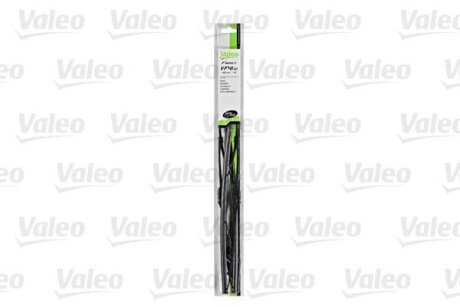 Склоочисник Valeo 575541