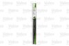 Склоочисник Valeo 575551 (фото 1)