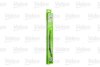 Склоочисник Valeo 576000 (фото 2)