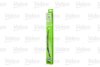 Склоочисник Valeo 576000 (фото 3)