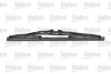 Склоочисник Valeo 576000 (фото 4)