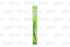 Склоочисник Valeo 576001 (фото 1)