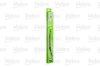 Склоочисник Valeo 576001 (фото 2)