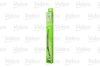 Склоочисник Valeo 576001 (фото 3)