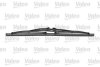 Склоочисник Valeo 576001 (фото 4)
