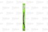 Склоочисник Valeo 576007 (фото 1)