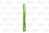 Склоочисник Valeo 576007 (фото 2)