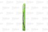 Склоочисник Valeo 576007 (фото 3)