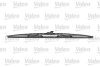 Склоочисник Valeo 576007 (фото 4)
