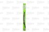 Склоочисник Valeo 576010 (фото 1)