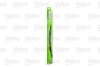 Склоочисник Valeo 576010 (фото 2)
