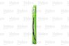 Склоочисник Valeo 576010 (фото 3)
