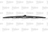 Склоочисник Valeo 576010 (фото 4)