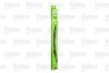 Склоочисник Valeo 576014 (фото 2)
