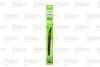 Склоочисник Valeo 576083 (фото 1)