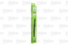Склоочисник Valeo 576083 (фото 2)