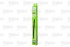 Склоочисник Valeo 576083 (фото 3)