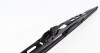 Щетка стеклоочистителя Compact Standard (картон. Упаковка) x 1шт. Valeo 576087 (фото 2)