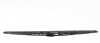 Щетка стеклоочистителя Compact Standard (картон. Упаковка) x 1шт. Valeo 576087 (фото 4)