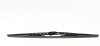 Щетка стеклоочистителя Compact Standard (картон. Упаковка) x 1шт. Valeo 576087 (фото 5)