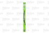 Склоочисник Valeo 576097 (фото 1)