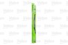 Склоочисник Valeo 576097 (фото 2)