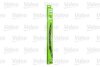 Склоочисник Valeo 576098 (фото 2)